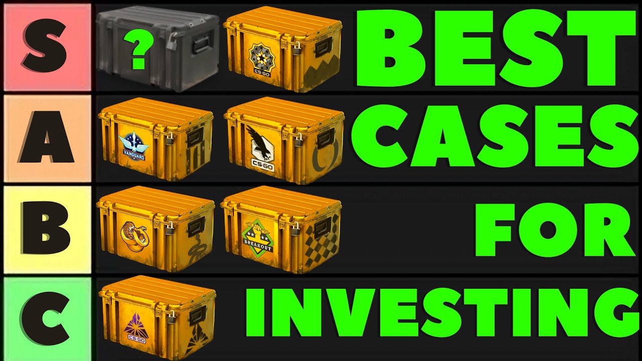 csgo best case investment