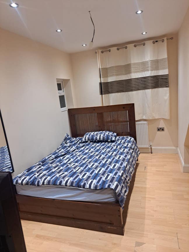 1 bedroom flat to rent in hayes private landlord