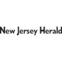 njherald new jersey herald