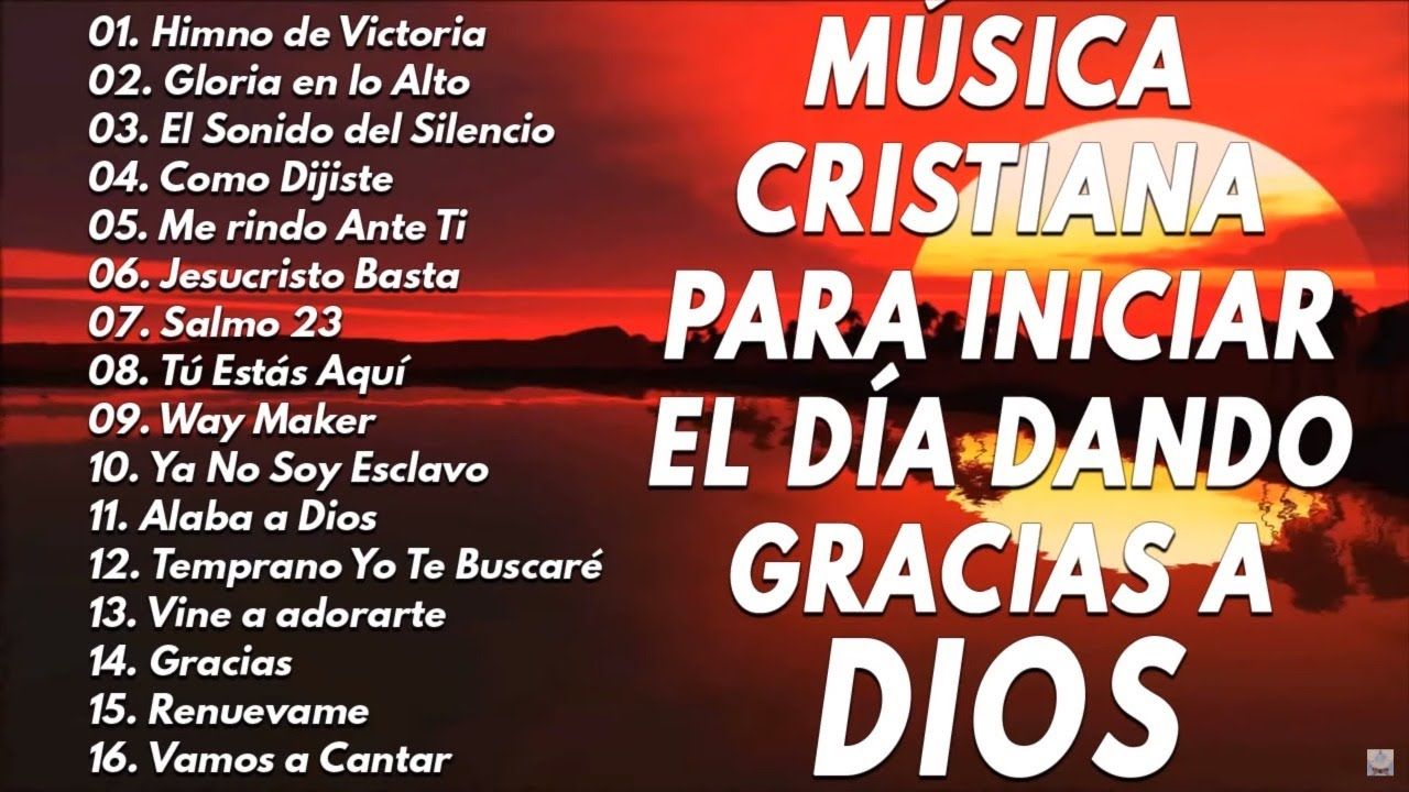 alabanzas cristianas viejitas pero bonitas descargar gratis