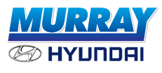 murray hyundai