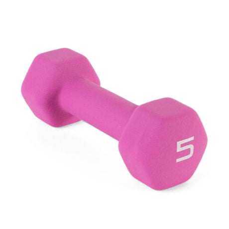 walmart.ca dumbbells