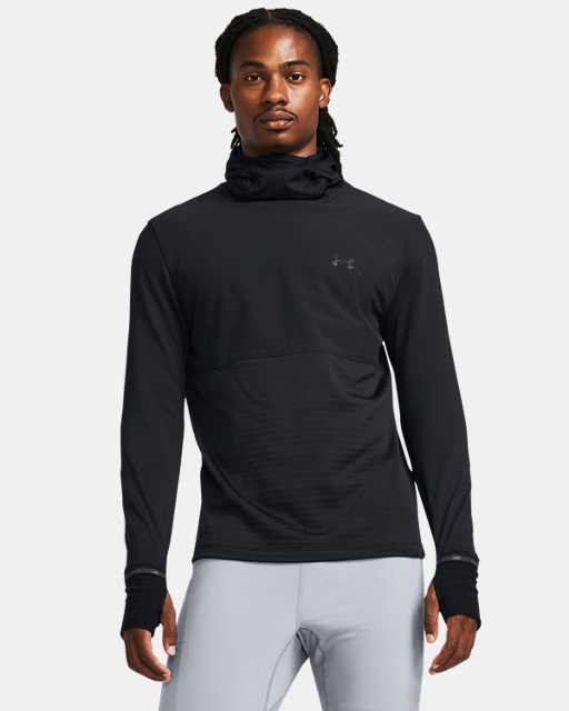 under armour running clothes