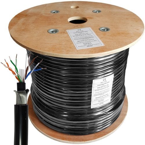 d link cat 6 cable price per meter