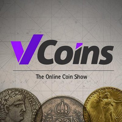 vcoins