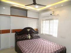 flats in secunderabad for sale