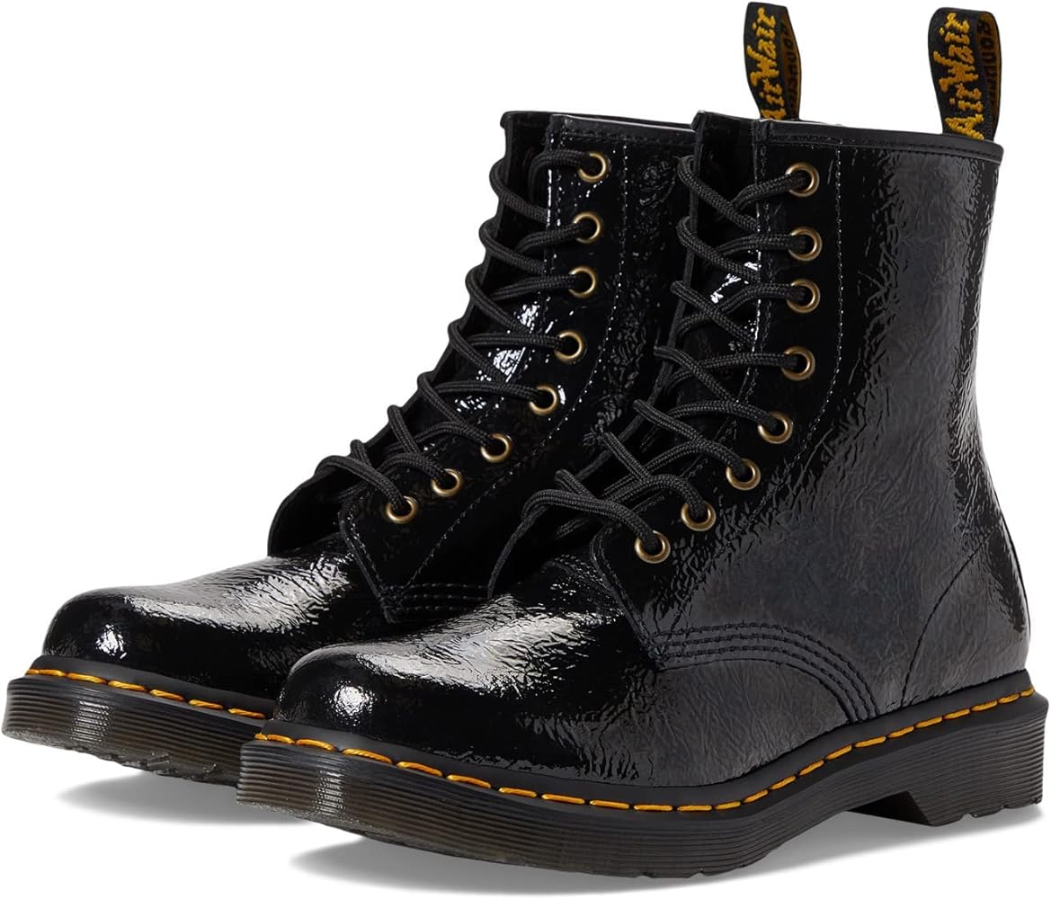 dr martens amazon