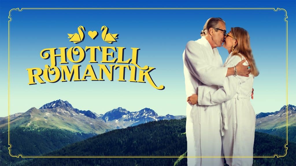 romantik tv