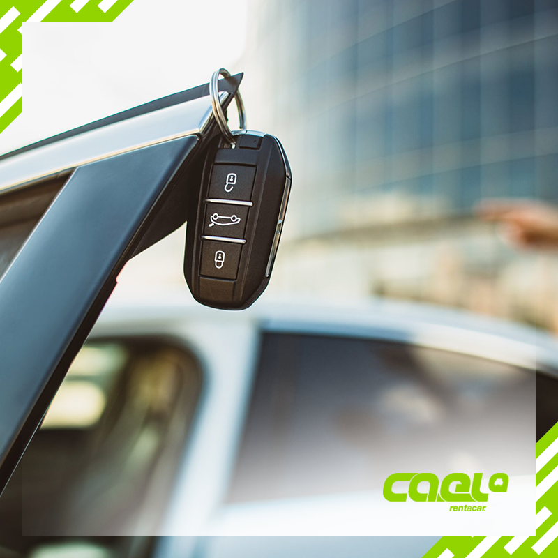 cael car rental portugal