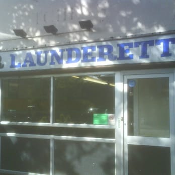 liver launderette near me