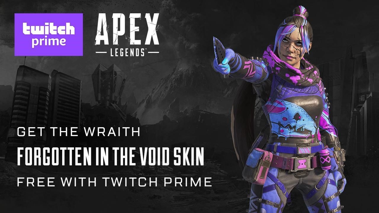 apex twitch prime