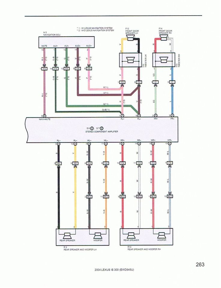 2011 volkswagen jetta radio wiring diagram