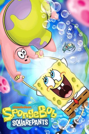 spongebob squarepants season 12