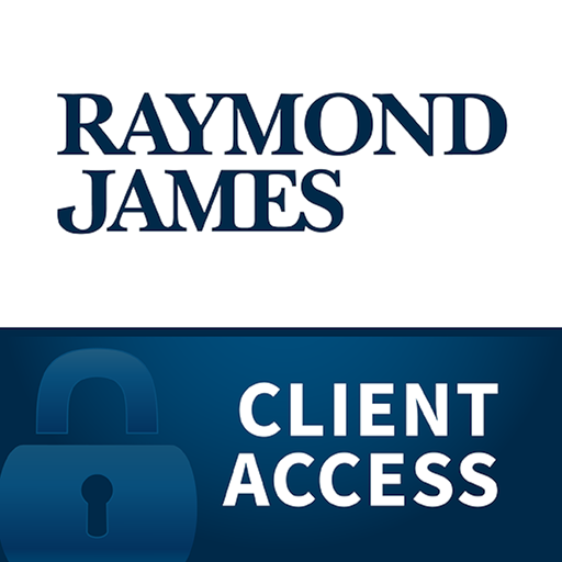 client access raymond james