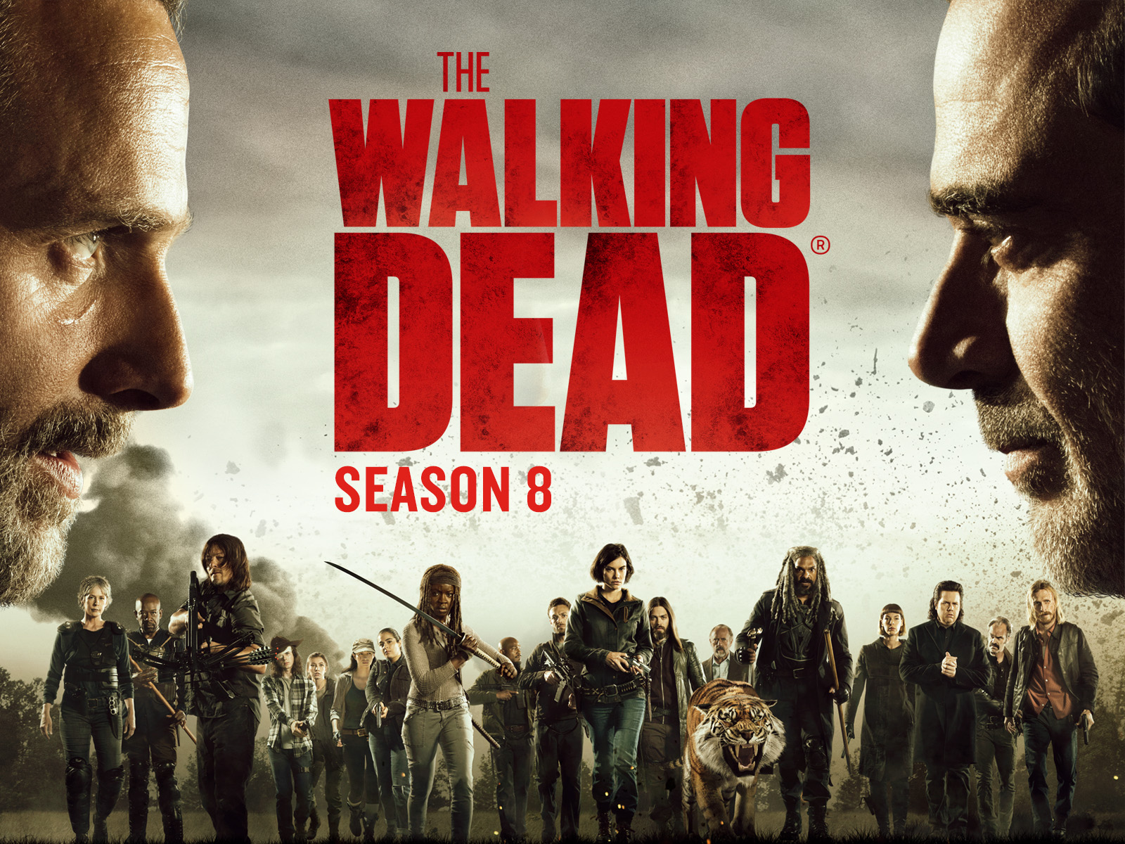 the walking dead 8 sezon full hd izle