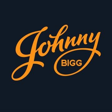 johnny bigg