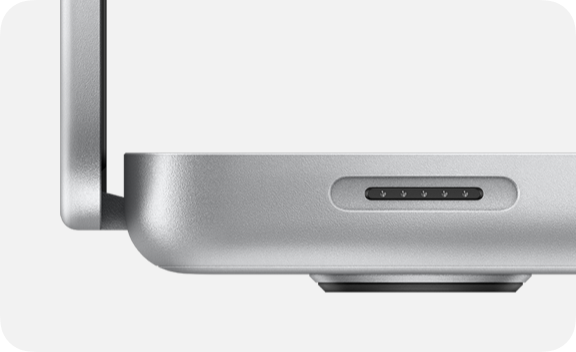 can you charge new macbook pro with usb c