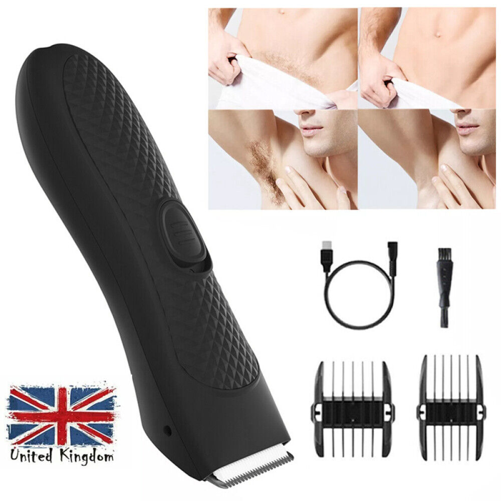 penis hair trimmer