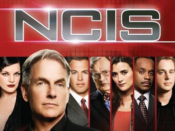 ncis episode 5 season 6