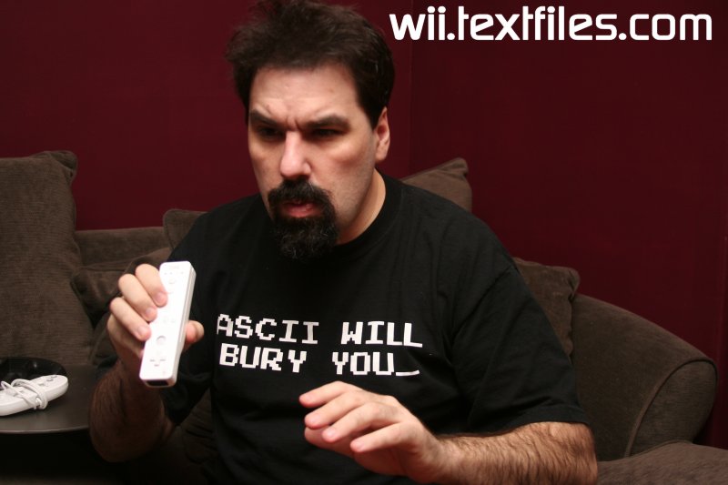 textfiles erotica