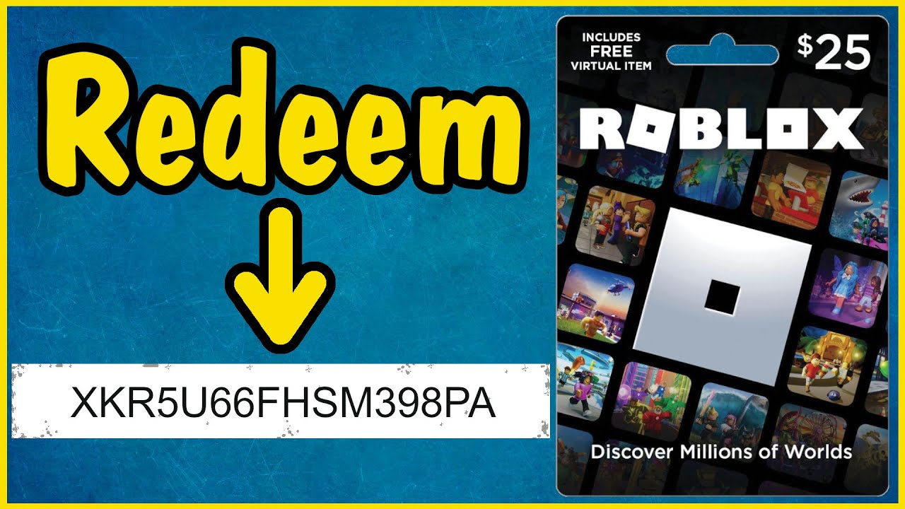 roblox/redeem