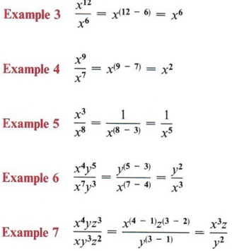 radical fraction calculator