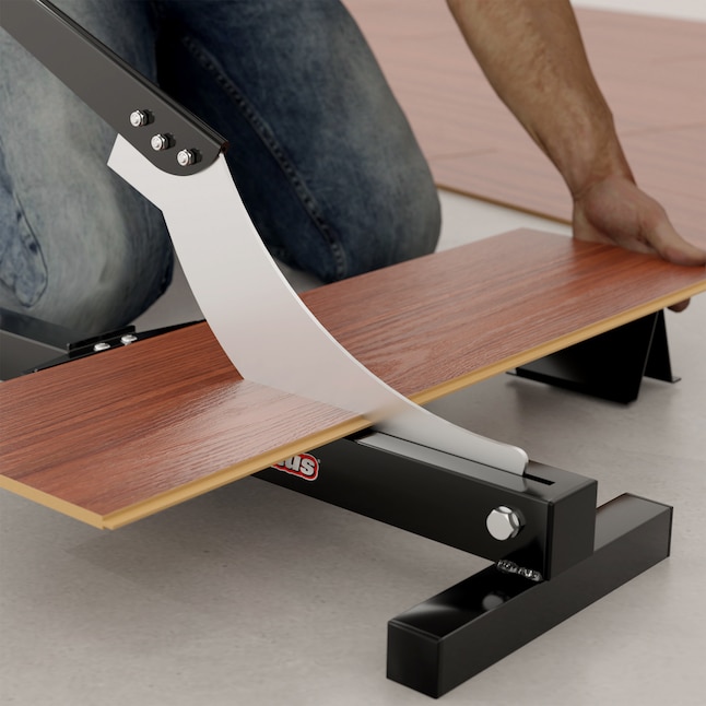 lvp floor cutter