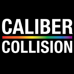 caliber collision roswell ga