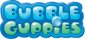 bubble guppies season 6 wiki