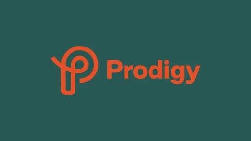 prodigy education