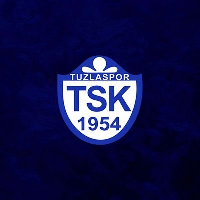 tuzlaspor