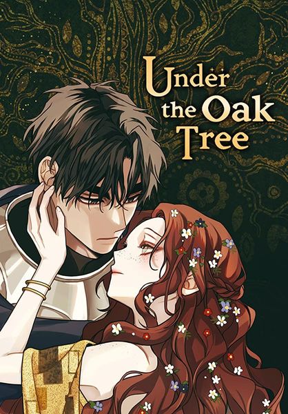 under the oak tree chapter 1