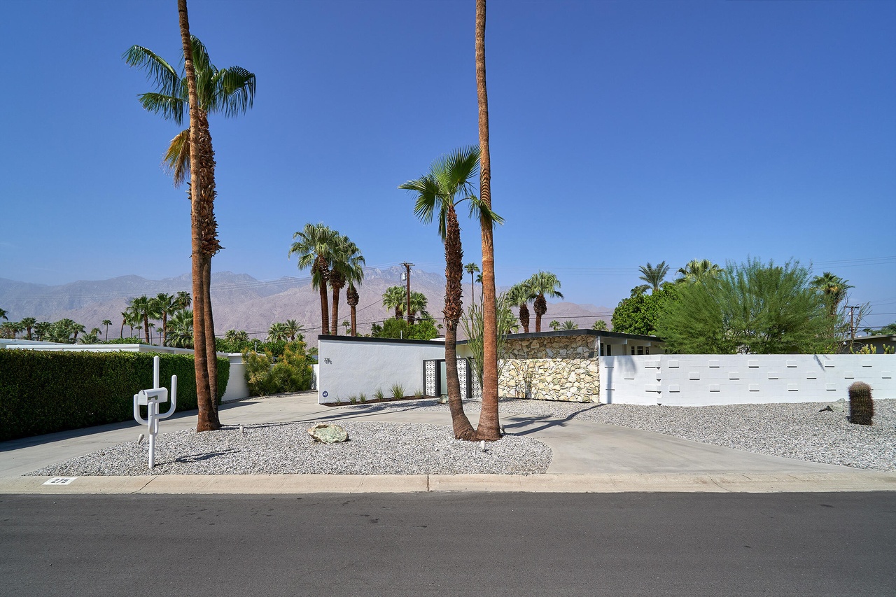 275 n el cielo palm springs ca 92262