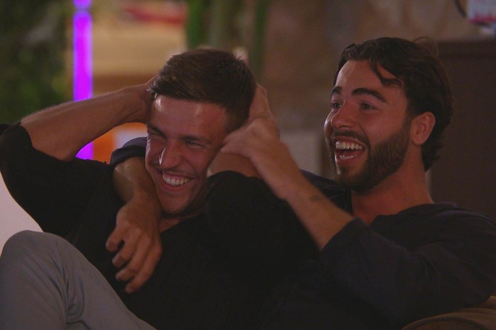 love island season 10 episode 35