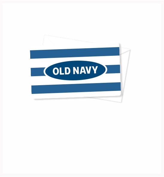 oldnavy.com