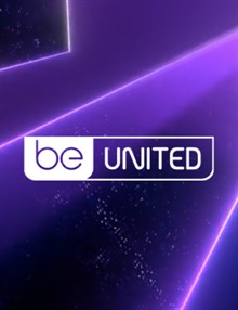 bein connect giriş