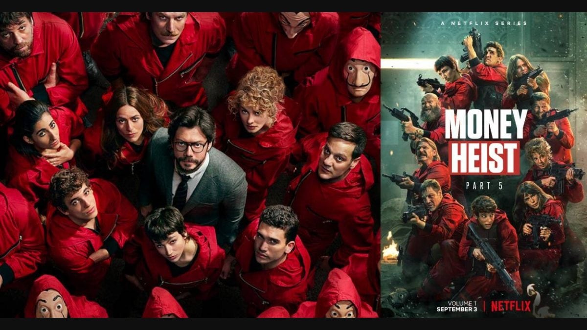 money heist season 5 moviesflix