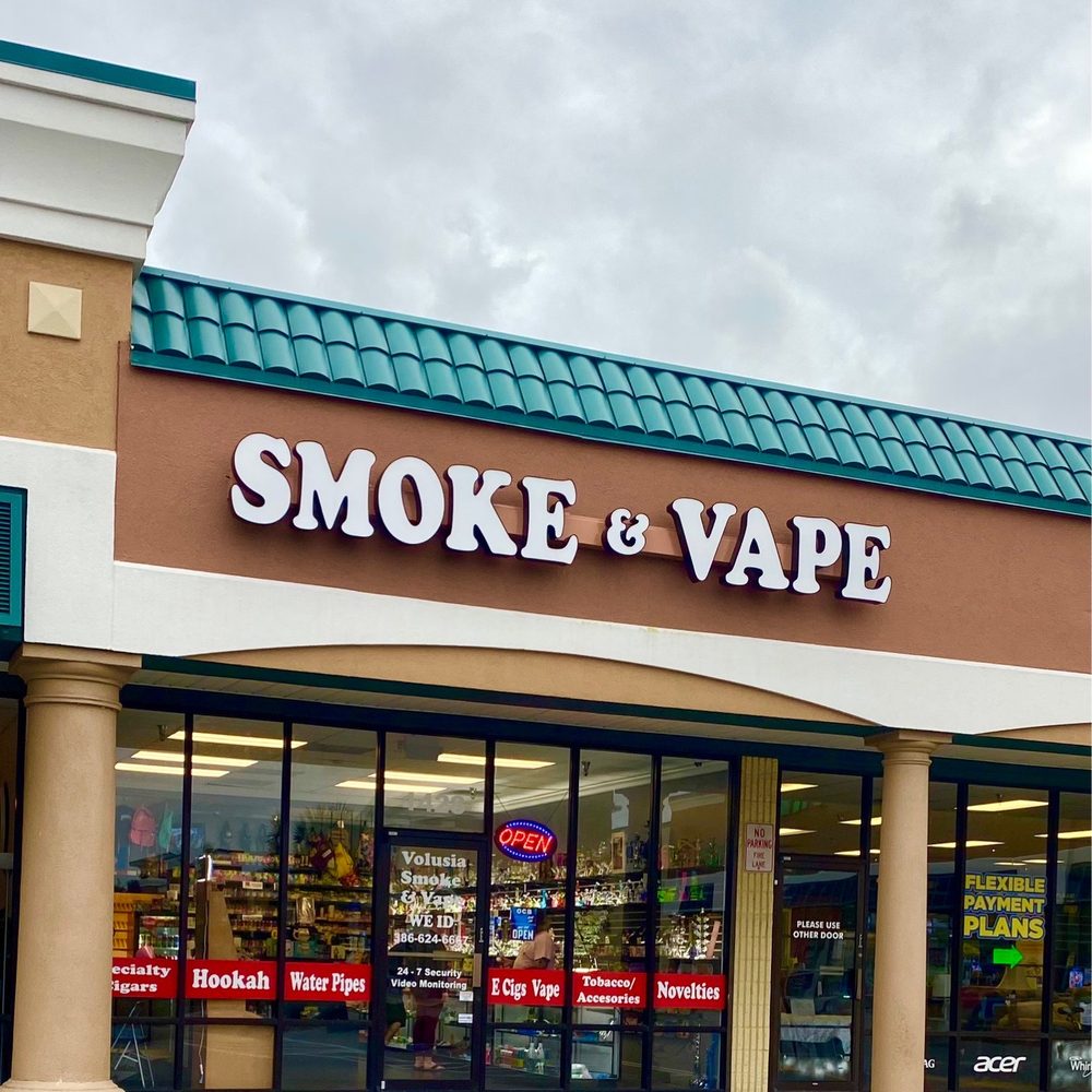 vape shops open near me