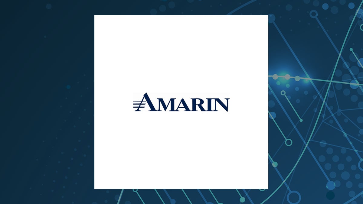 amrn stocktwits