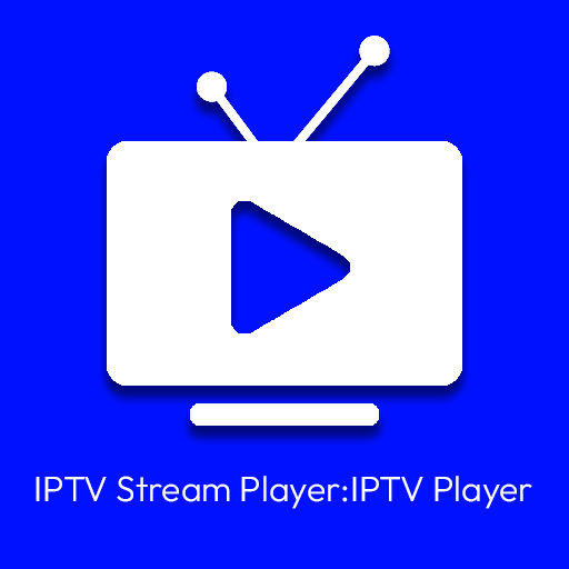 iptv player