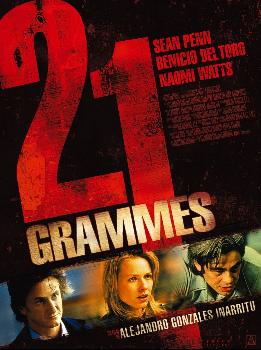 21 grams full movie free download