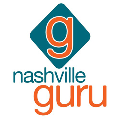 nashville guru