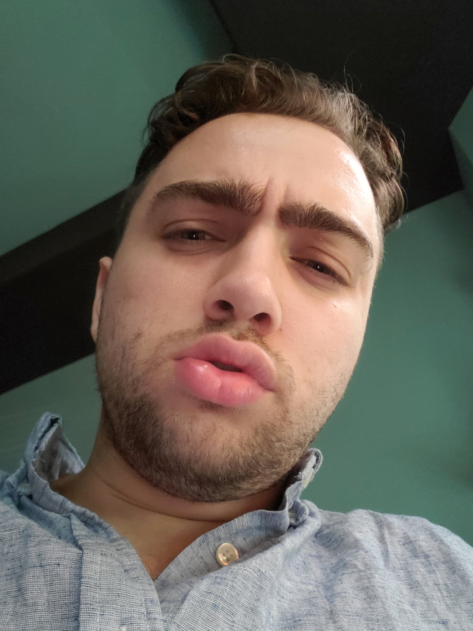 twitter mizkif