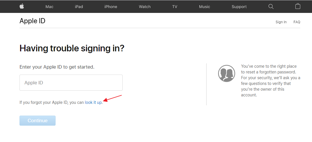 iforgot.apple.com