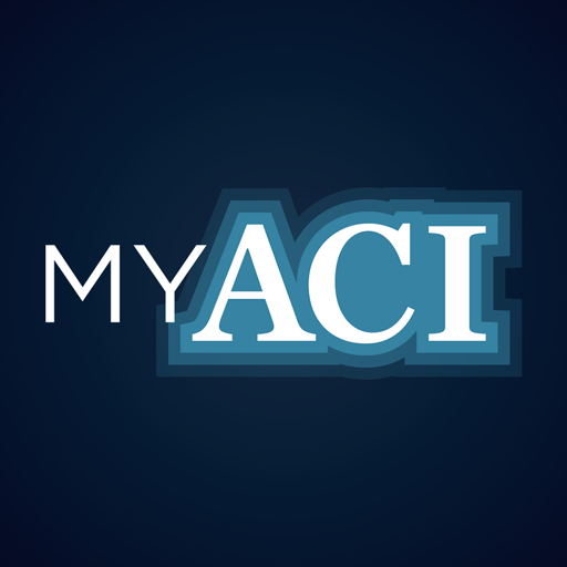 myaci