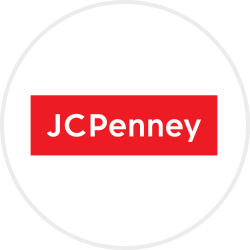 jcp gift card balance