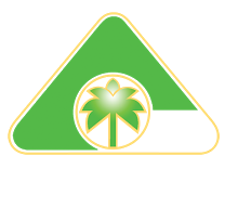 ucpb gen