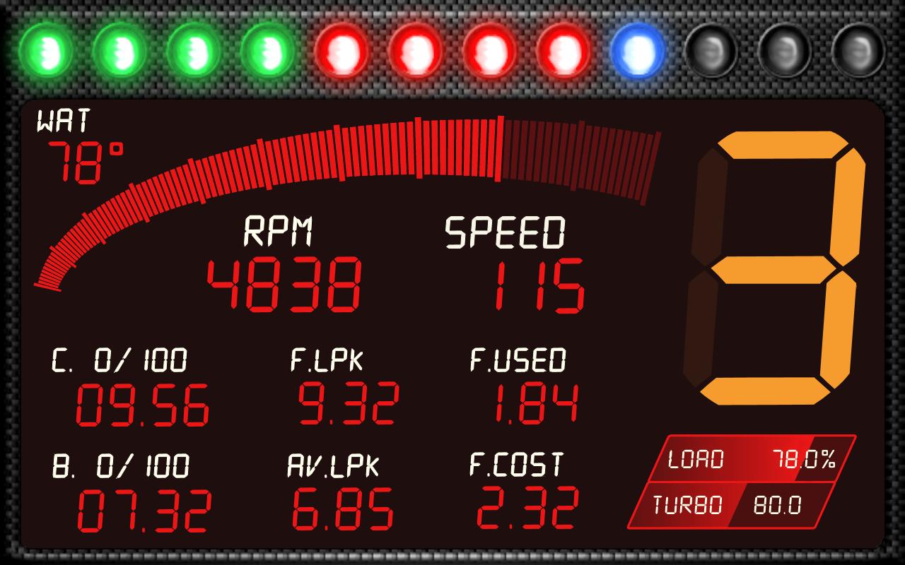 torque pro 1.8 92 apk