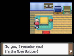 pokemon platinum remove hm