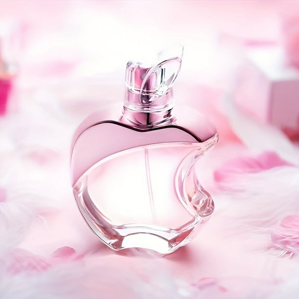 walmart canada fragrances